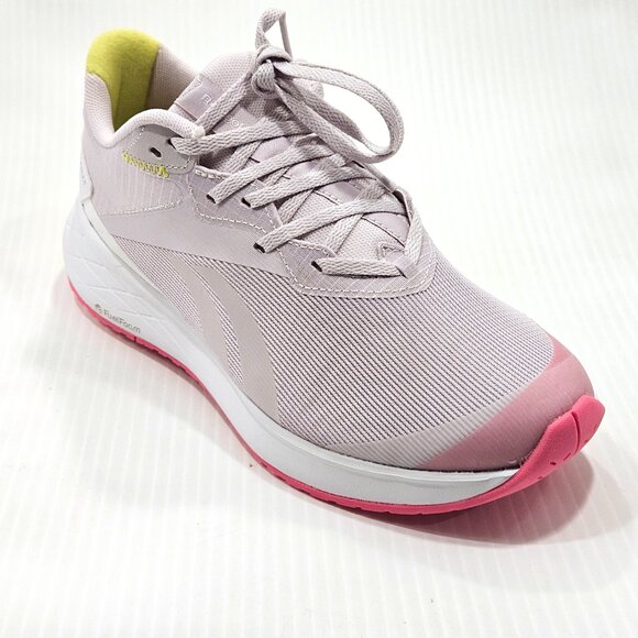 Brand New Reebok Women's Energen Run 2 Running Shoes - Cushioned, Breathable - Picture 7 of 9